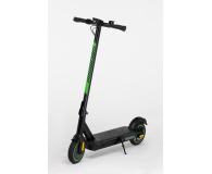 Acer eScooter Seria 3 - 1374336 - zdjęcie 1